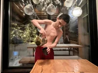 cutie_boys1 avatar