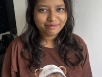 cutie_ji avatar