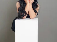 cutie_mialovely69 avatar