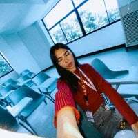 cutie_milker avatar