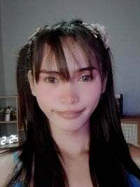 cutie_sandypathx avatar