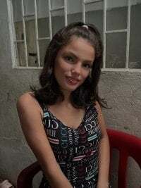 cutie_sarax1 avatar
