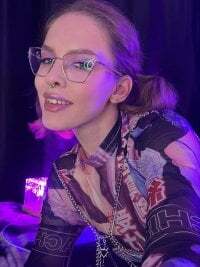 cutie_sensei avatar