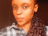 cutiebie avatar
