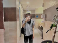 cutiejoshx avatar