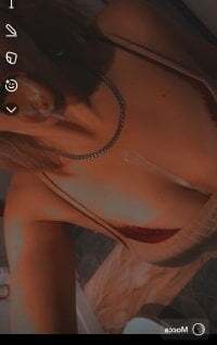 cutiekayls avatar