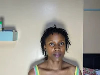 cutiemagix avatar