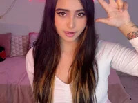 cutienanii avatar