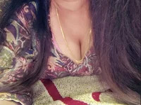cutiepie_rose avatar