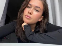 cutieshoww avatar