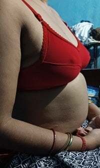 cutietapaswini avatar