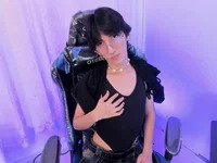 cutietomy avatar