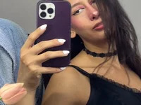 cutietranslatina95 avatar