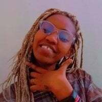 cuttie_sasha avatar