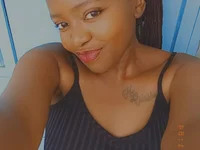 cuvy__baby avatar