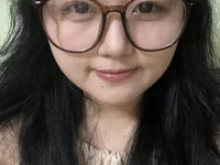 cvc900 avatar