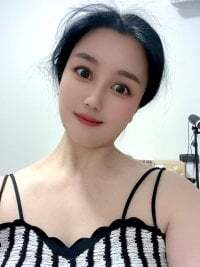 cxing520 avatar