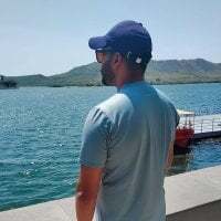 cyanidecuriosity avatar