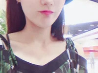 cycd3490 avatar