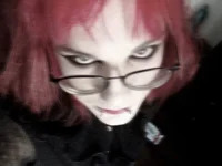 cynro avatar