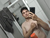 cyprusmann avatar