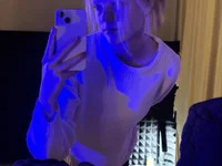 cyutq avatar