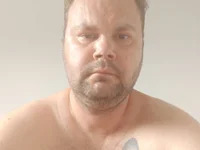 czaku84 avatar