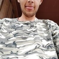 czechboy21 avatar
