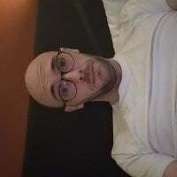 czsino avatar