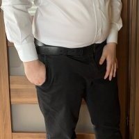czywarto avatar