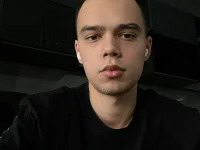d1ck_apr1o avatar