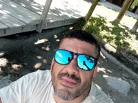 d25figueirenil avatar