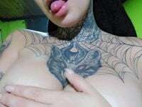 d4rk_sweet avatar