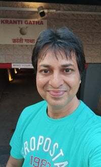 d_porsche9 avatar