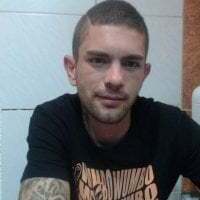 daaavi30d27 avatar