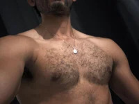 dabichofenz avatar