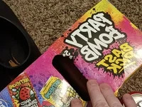 dabnasty420xxx avatar