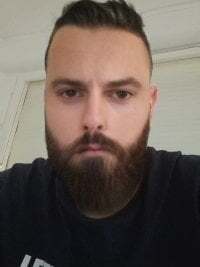 dadada20 avatar