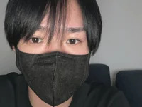 dadamaruu avatar