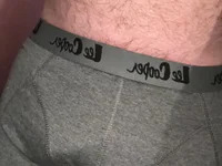dadbod21 avatar