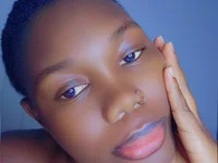 daddiesfavorite9 avatar