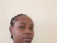 daddiesgurlbest avatar
