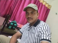 daddy45-70 avatar