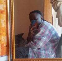 daddyJay2020 avatar
