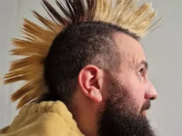 daddyboucher69 avatar