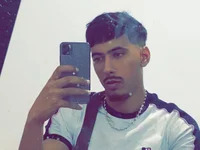 daddychaudedominant avatar