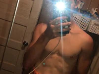 daddycumshardforyou avatar