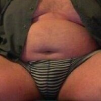 daddydavid666420 avatar