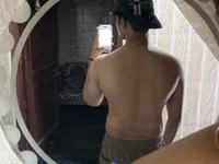 daddyfck19 avatar