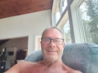 daddygil69 avatar